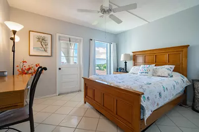 250 NE 20th Street #5260, Boca Raton, FL 33431 - Photo 19