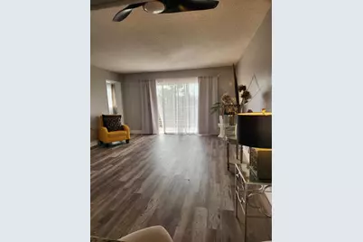 2606 Garden Drive S #304, Lake Worth, FL 33461 - Photo 9