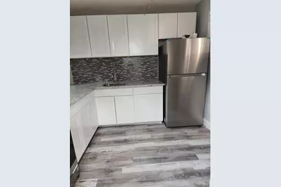 2606 Garden Drive S #304, Lake Worth, FL 33461 - Photo 5