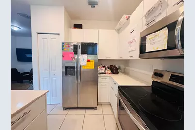 12383 NW 23rd Court, Miami, FL 33147 - Photo 9