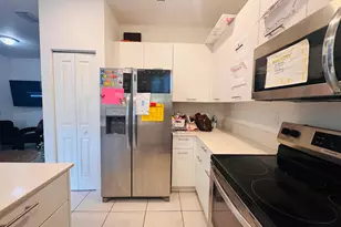 12383 NW 23rd Ct, Miami, FL 33147 - Photo 9