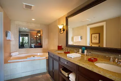 3500 Ocean Drive #324, Vero Beach, FL 32963 - Photo 13