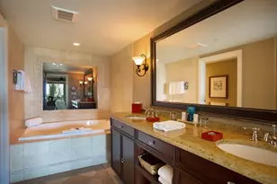 3500 Ocean Dr, Vero Beach, FL 32963 - Photo 13