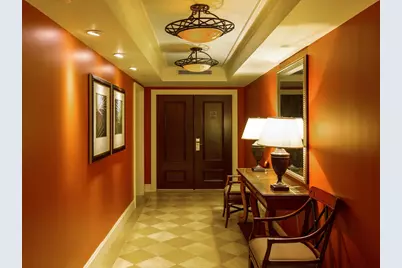 3500 Ocean Drive #324, Vero Beach, FL 32963 - Photo 3