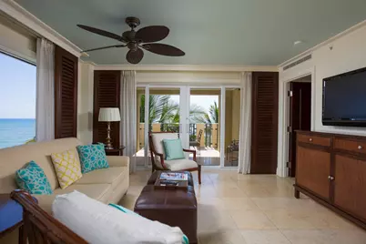 3500 Ocean Drive #324, Vero Beach, FL 32963 - Photo 5