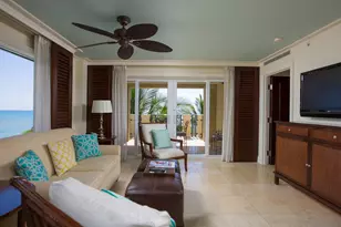 3500 Ocean Dr, Vero Beach, FL 32963 - Photo 5