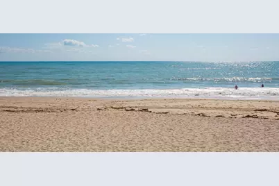3500 Ocean Drive #324, Vero Beach, FL 32963 - Photo 25