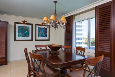 3500 Ocean Drive #324, Vero Beach, FL 32963 - Photo 7