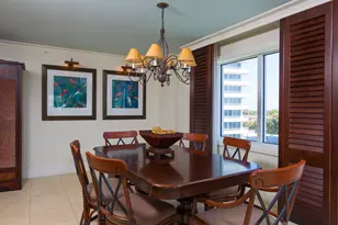 3500 Ocean Dr, Vero Beach, FL 32963 - Photo 7