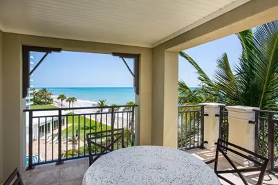 3500 Ocean Drive #324, Vero Beach, FL 32963 - Photo 15