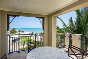 3500 Ocean Dr, Vero Beach, FL 32963 - Photo 15