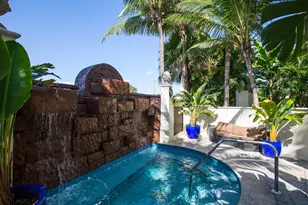 3500 Ocean Dr, Vero Beach, FL 32963 - Photo 27