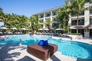 3500 Ocean Dr, Vero Beach, FL 32963 - Photo 23