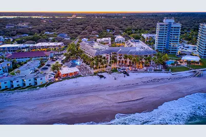 3500 Ocean Drive #324, Vero Beach, FL 32963 - Photo 19