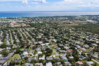 2867 SE 1st Court, Boynton Beach, FL 33435 - Photo 9