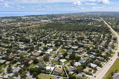 2867 SE 1st Court, Boynton Beach, FL 33435 - Photo 11