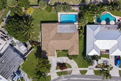 2867 SE 1st Court, Boynton Beach, FL 33435 - Photo 5