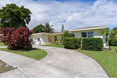 2867 SE 1st Court, Boynton Beach, FL 33435 - Photo 15