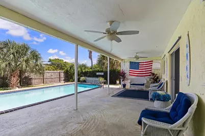 2867 SE 1st Court, Boynton Beach, FL 33435 - Photo 35