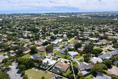 2867 SE 1st Court, Boynton Beach, FL 33435 - Photo 13