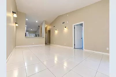 3559 Riverside Drive #3559, Coral Springs, FL 33065 - Photo 9