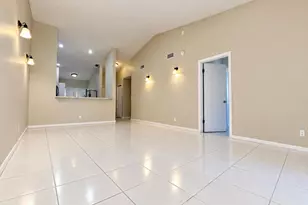 3559 Riverside Dr, Coral Springs, FL 33065 - Photo 9