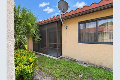 3559 Riverside Drive #3559, Coral Springs, FL 33065 - Photo 15