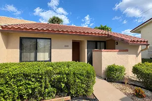 3559 Riverside Dr, Coral Springs, FL 33065 - Photo 1
