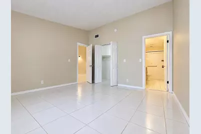 3559 Riverside Drive #3559, Coral Springs, FL 33065 - Photo 11