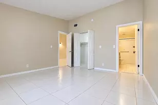 3559 Riverside Dr, Coral Springs, FL 33065 - Photo 11