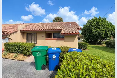 3559 Riverside Drive #3559, Coral Springs, FL 33065 - Photo 19