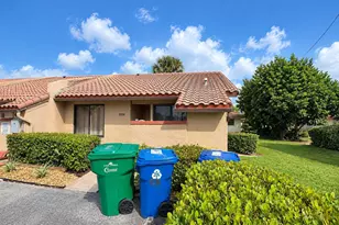3559 Riverside Dr, Coral Springs, FL 33065 - Photo 19