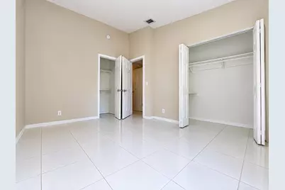 3559 Riverside Drive #3559, Coral Springs, FL 33065 - Photo 7