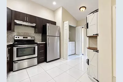 3559 Riverside Drive #3559, Coral Springs, FL 33065 - Photo 3