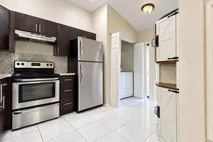 3559 Riverside Dr, Coral Springs, FL 33065 - Photo 3