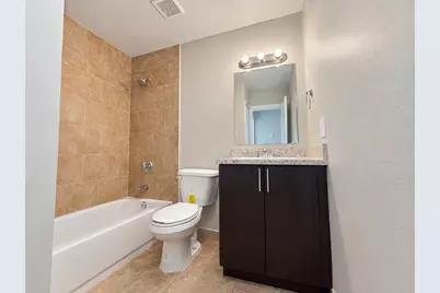 3559 Riverside Drive #3559, Coral Springs, FL 33065 - Photo 5