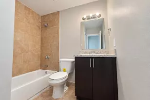 3559 Riverside Dr, Coral Springs, FL 33065 - Photo 5