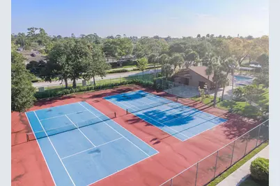 7780 NW 79th Avenue #F2, Tamarac, FL 33321 - Photo 25
