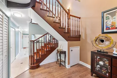 7780 NW 79th Avenue #F2, Tamarac, FL 33321 - Photo 17