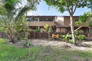 7780 NW 79th Ave, Tamarac, FL 33321 - Photo 45
