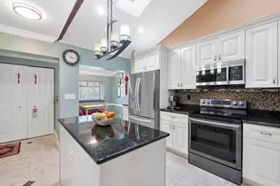 7780 NW 79th Ave, Tamarac, FL 33321 - Photo 9