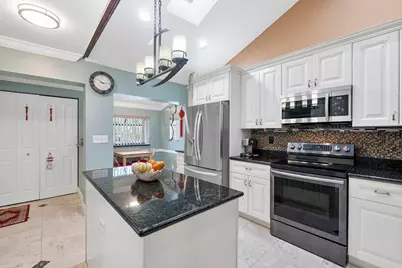 7780 NW 79th Avenue #F2, Tamarac, FL 33321 - Photo 9