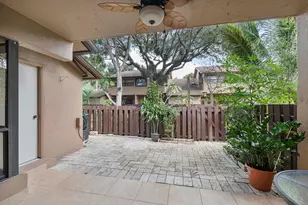 7780 NW 79th Ave, Tamarac, FL 33321 - Photo 43