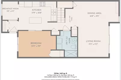 7780 NW 79th Avenue #F2, Tamarac, FL 33321 - Photo 35