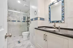 7780 NW 79th Ave, Tamarac, FL 33321 - Photo 39