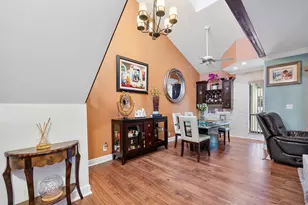 7780 NW 79th Ave, Tamarac, FL 33321 - Photo 11