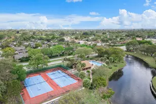 7780 NW 79th Ave, Tamarac, FL 33321 - Photo 23