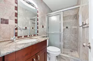 7780 NW 79th Ave, Tamarac, FL 33321 - Photo 29