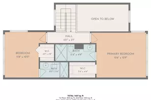7780 NW 79th Ave, Tamarac, FL 33321 - Photo 37