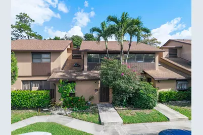 7780 NW 79th Avenue #F2, Tamarac, FL 33321 - Photo 1
